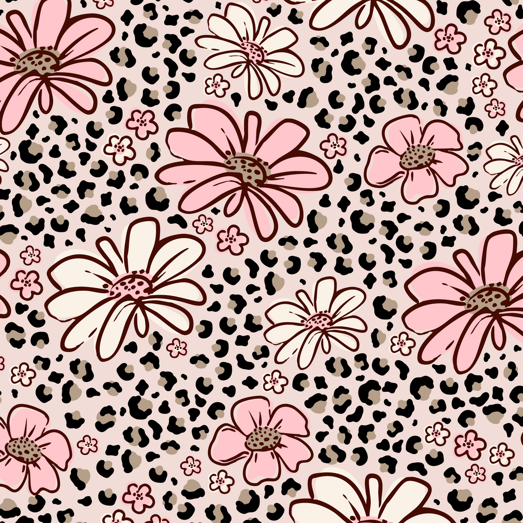 Leo Blumen Parts Rosa