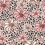 Leo Blumen Parts Rosa