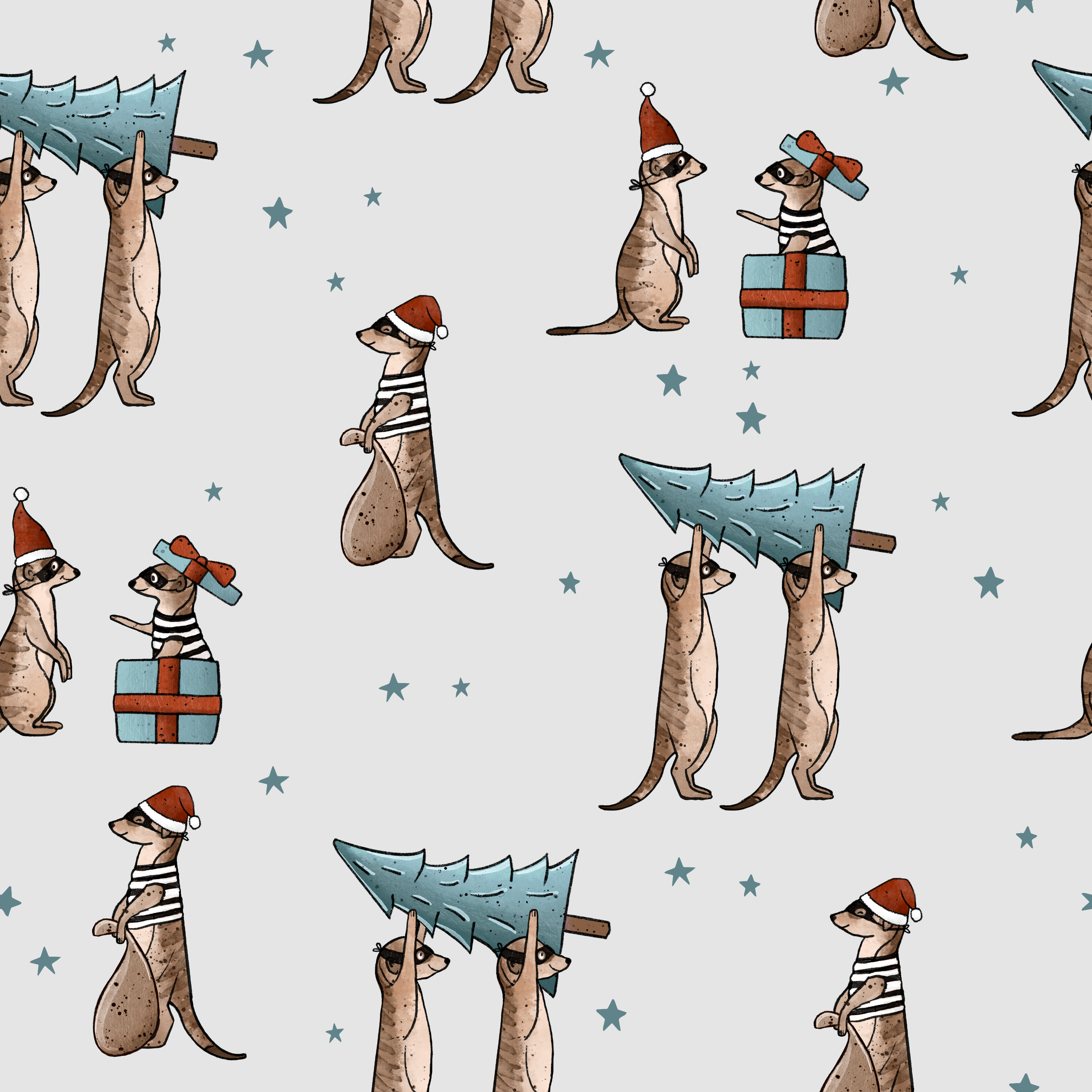 KarlXMas