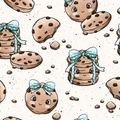 Cookie