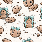 Cookie