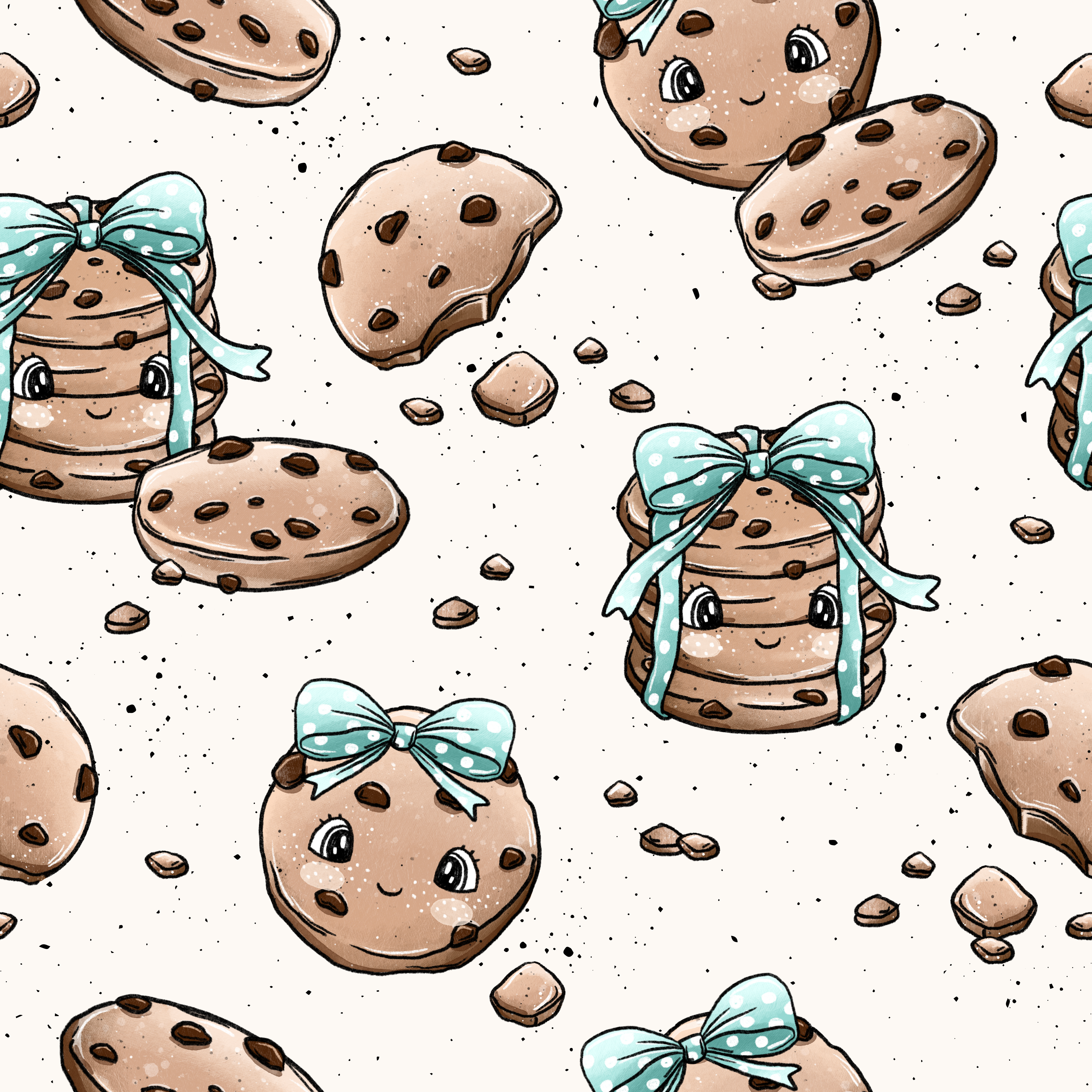 Cookie
