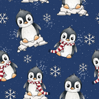 Pinguin
