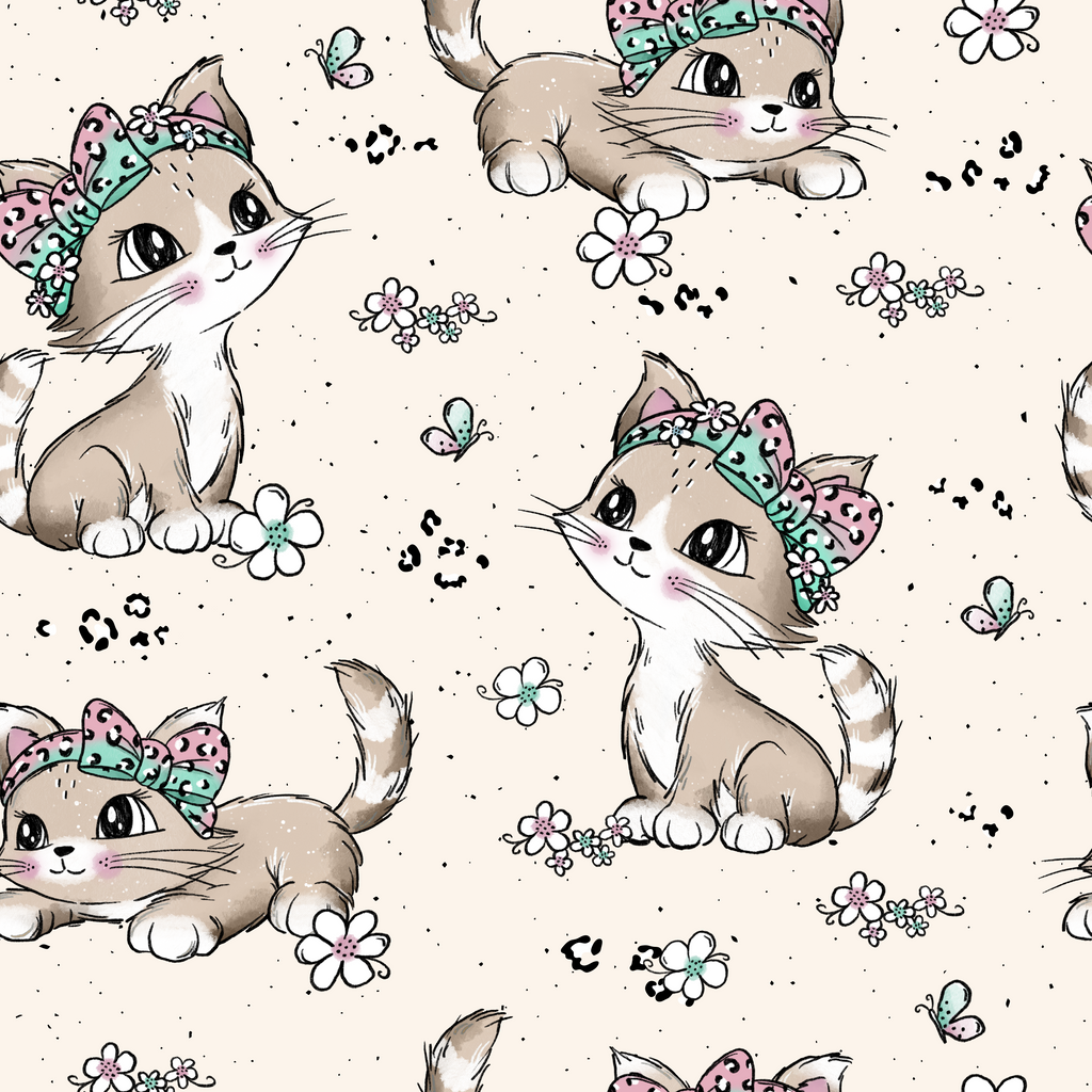 Kittyday