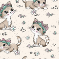Kittyday