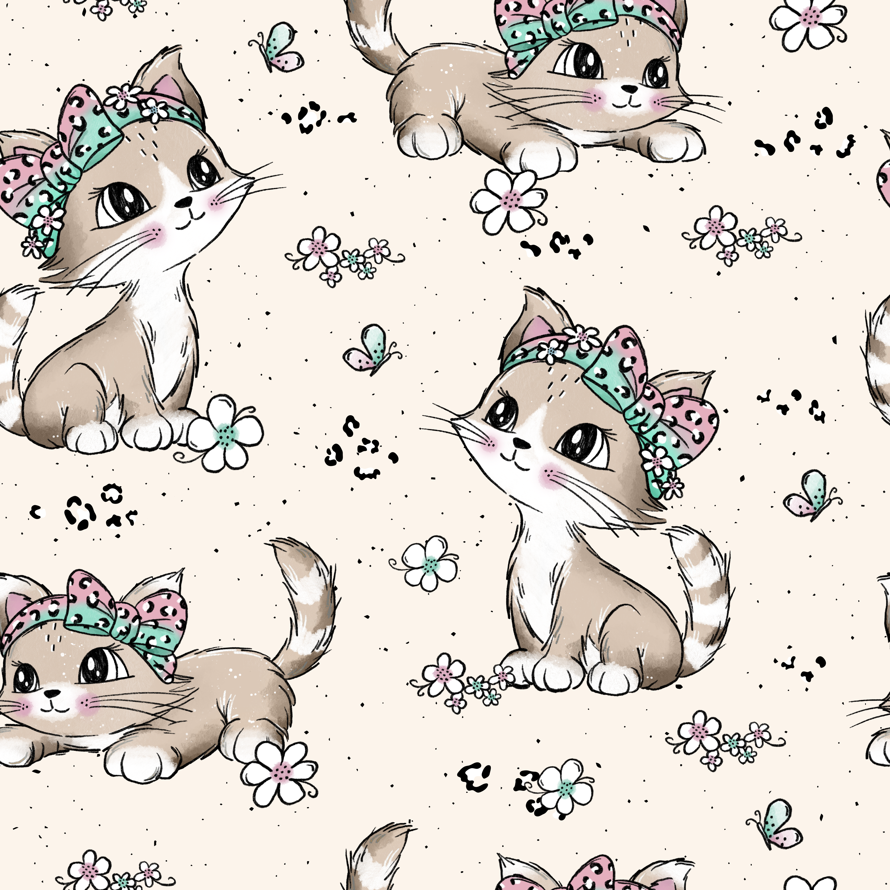 Kittyday