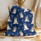 Pinguin