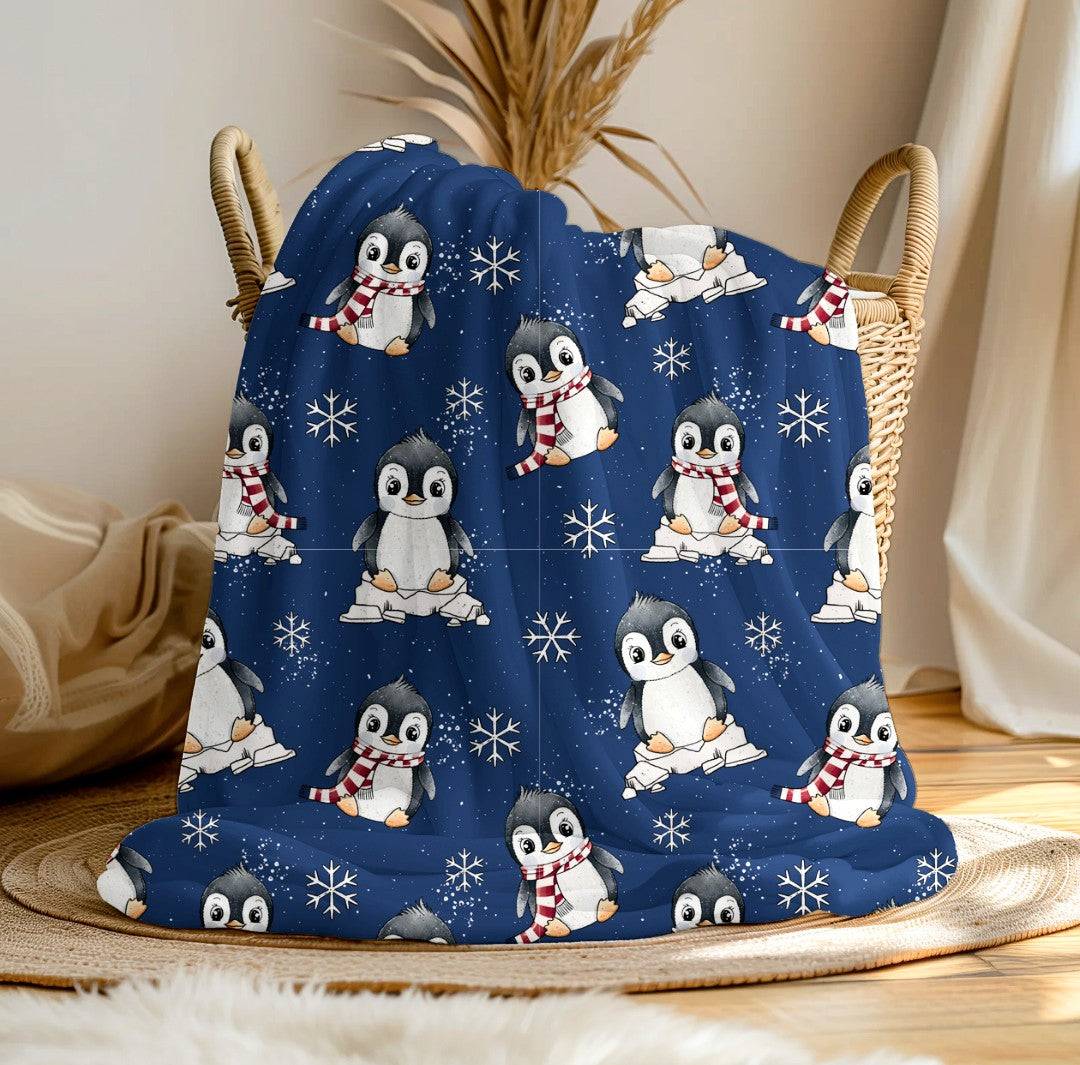 Pinguin