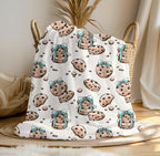 Cookie