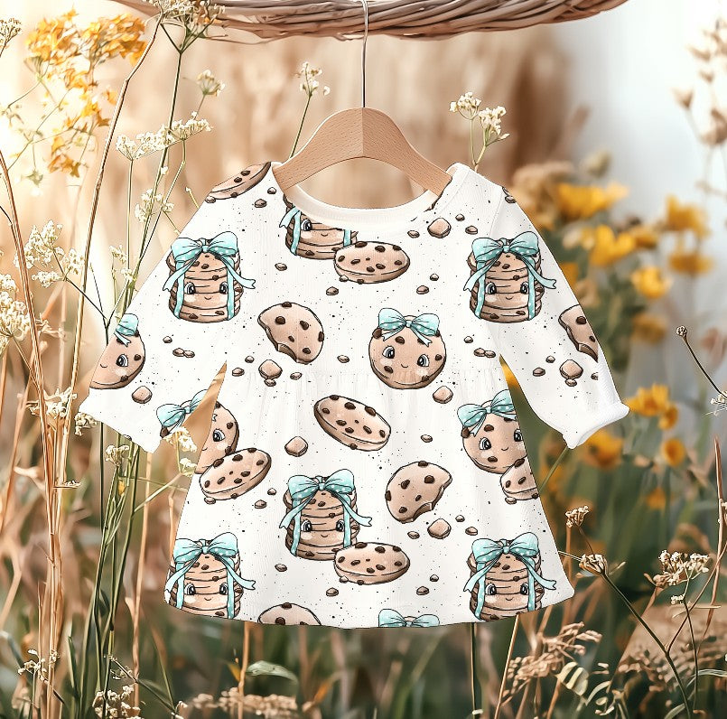 Cookie