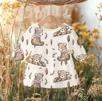 Bärchen